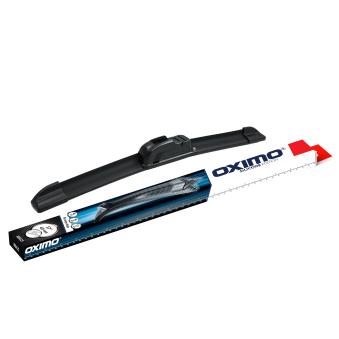 Balai d'essuie-glace OXIMO WU425 pour LEXUS LS 460 AWD - 367cv