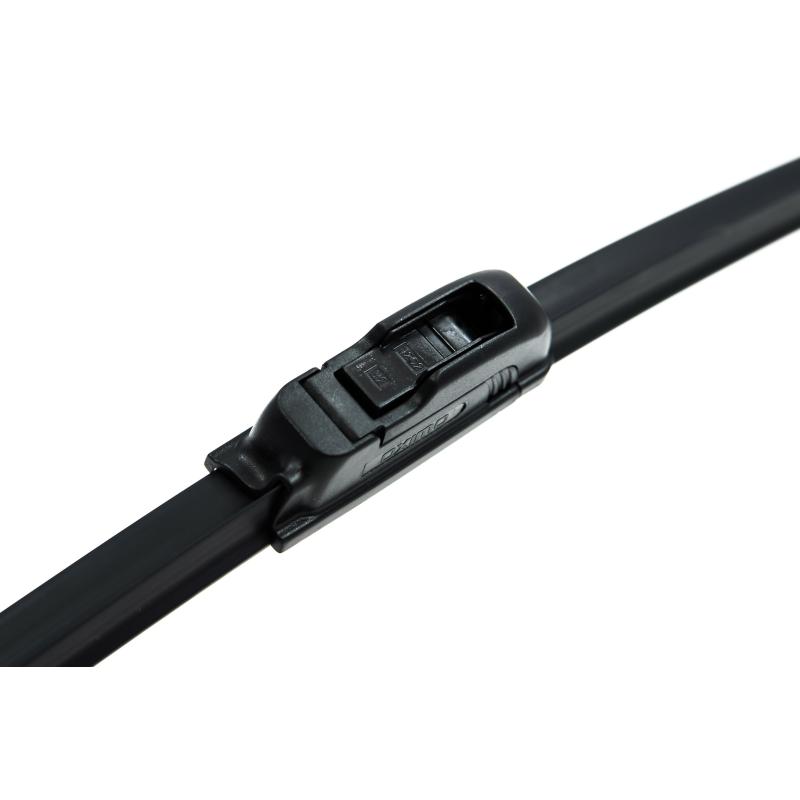 Balai d'essuie-glace OXIMO WU450 - Visuel 1