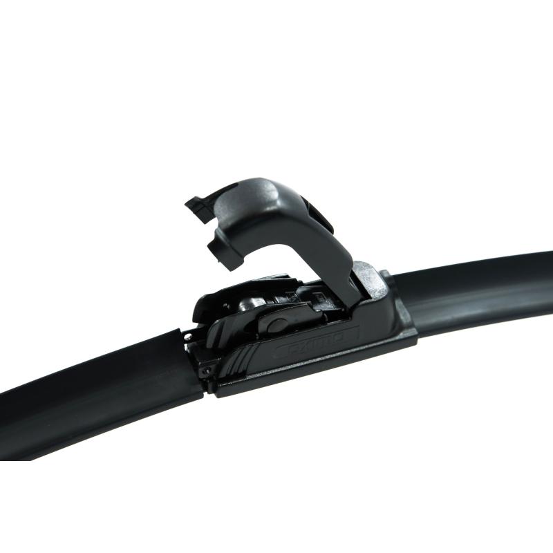 Balai d'essuie-glace OXIMO WU500 - Visuel 2