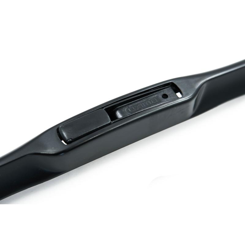 Balai d'essuie-glace OXIMO WUH600 - Visuel 1