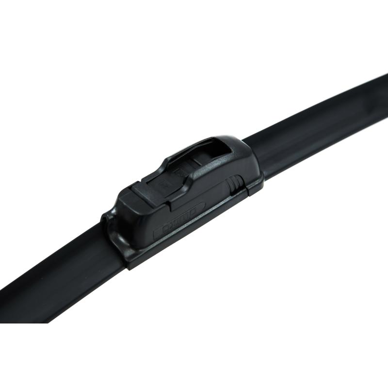 Balai d'essuie-glace OXIMO WUP650 - Visuel 1