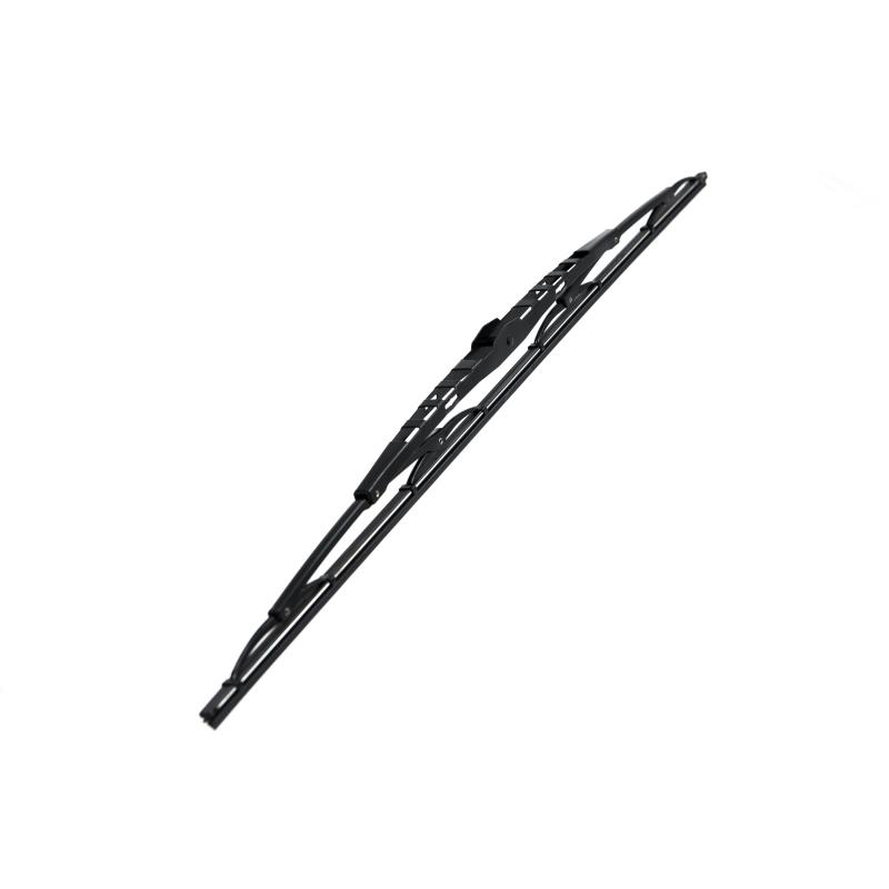 Balai d'essuie-glace OXIMO WUSAG700 - Visuel 1