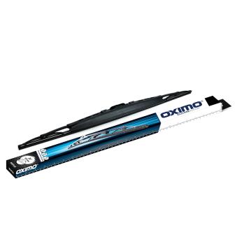 Balai d'essuie-glace OXIMO WUSP650 pour MITSUBISHI COLT 1.5 Turbo - 150cv