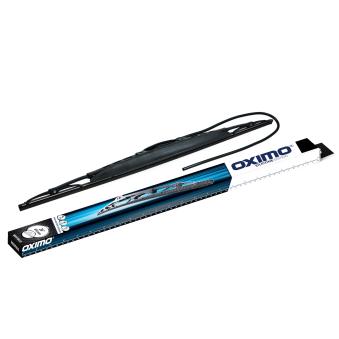 Balai d'essuie-glace OXIMO WUSPR650 pour CITROEN DS3 2.0 HDi - 110cv