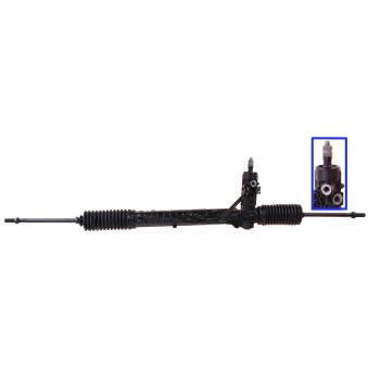 Crémaillière de direction ELSTOCK 11-0121