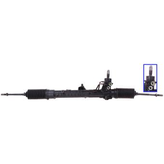 Crémaillière de direction ELSTOCK OEM 46451699 Crémaillière de direction ELSTOCK OEM 46451699