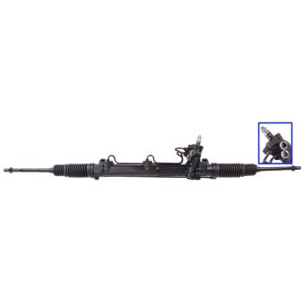 Crémaillière de direction ELSTOCK [11-0147]