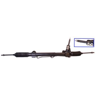 Crémaillière de direction ELSTOCK [11-0160]