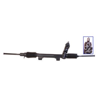 Crémaillière de direction ELSTOCK 11-0285