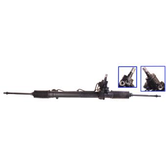 Crémaillière de direction ELSTOCK 11-0326