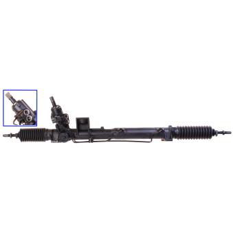 Crémaillière de direction ELSTOCK OEM 8603641