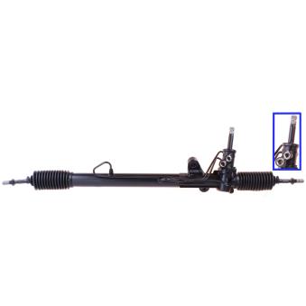 Crémaillière de direction ELSTOCK OEM 53600ST3G01 Crémaillière de direction ELSTOCK OEM 53600ST3G01