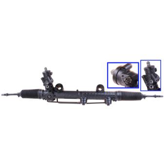 Crémaillière de direction ELSTOCK [11-0681R]