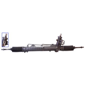 Crémaillière de direction ELSTOCK OEM 32132229397 Crémaillière de direction ELSTOCK OEM 32132229397
