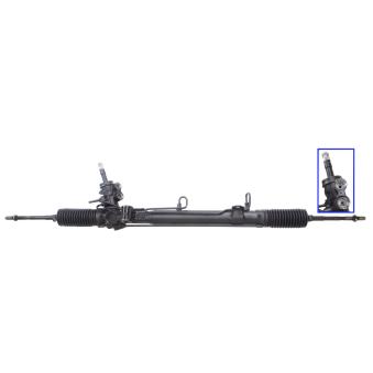 Crémaillière de direction ELSTOCK [11-0745]