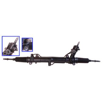 Crémaillière de direction ELSTOCK OEM 32106764720