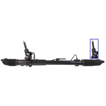 Crémaillière de direction ELSTOCK [11-0993]