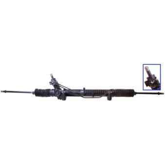 Crémaillière de direction ELSTOCK 11-1094 pour MAZDA B SERIE 2.2 TDCi - 110cv