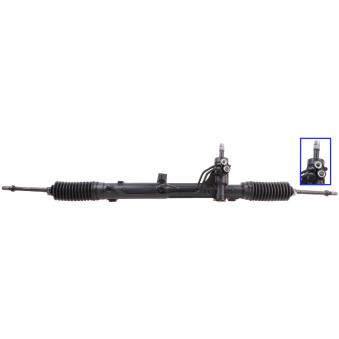 Crémaillière de direction ELSTOCK OEM 51822927