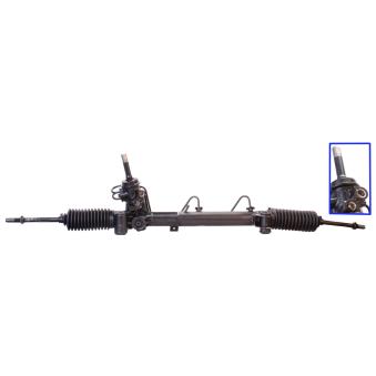 Crémaillière de direction ELSTOCK 11-1136