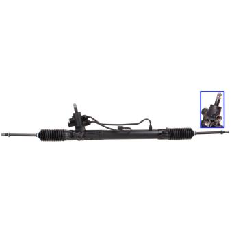 Crémaillière de direction ELSTOCK 11-1312 pour HONDA CR-V 2.2 i-DTEC - 150cv Crémaillière de direction ELSTOCK 11-1312 pour HONDA CR-V 2.2 i-DTEC - 150cv