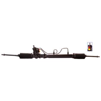 Crémaillière de direction ELSTOCK 11-1316