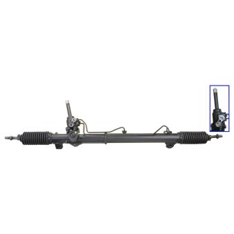 Crémaillière de direction ELSTOCK 11-1330