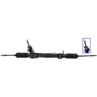 Crémaillière de direction ELSTOCK 11-1343