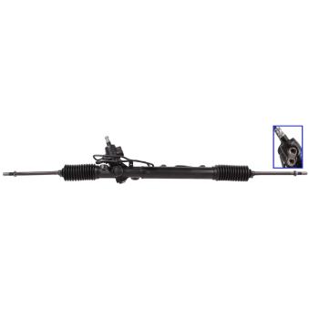 Crémaillière de direction ELSTOCK [11-1433]