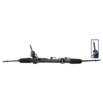 Crémaillière de direction ELSTOCK OEM K68140632AB