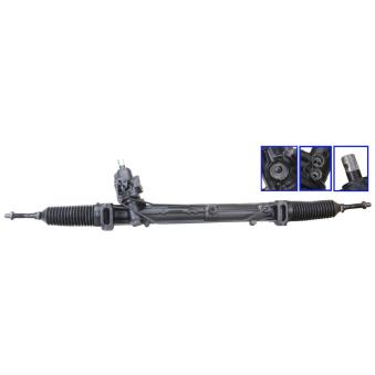 Crémaillère de direction ELSTOCK 11-2022