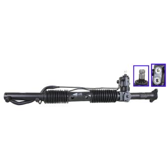 Crémaillière de direction ELSTOCK 12-0036