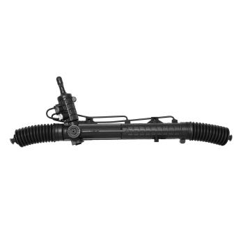 Crémaillière de direction ELSTOCK [12-1029R]