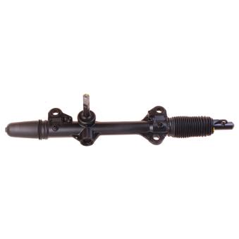 Crémaillière de direction ELSTOCK OEM 4000W6