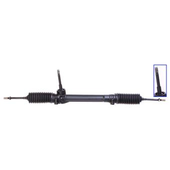 Crémaillière de direction ELSTOCK OEM 51708841