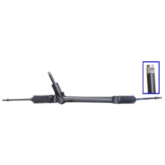 Crémaillière de direction ELSTOCK [14-1516]