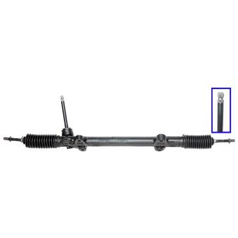 Crémaillière de direction ELSTOCK 14-1839