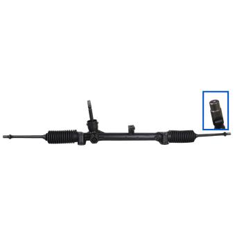 Crémaillière de direction ELSTOCK [14-1898]