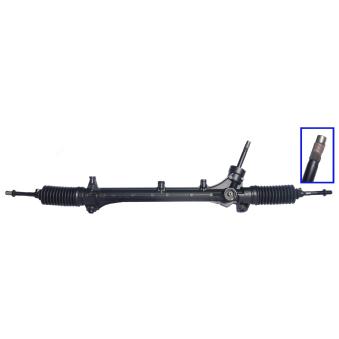 Crémaillère de direction ELSTOCK [14-1906R]