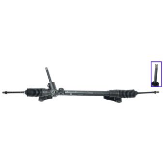 Crémaillière de direction ELSTOCK [14-1908]