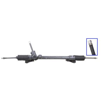 Crémaillère de direction ELSTOCK [14-1912]