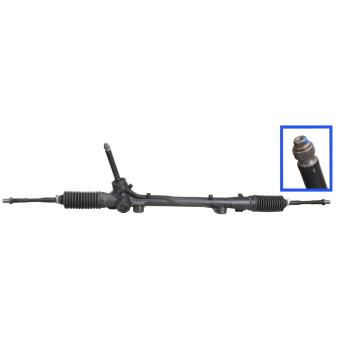 Crémaillière de direction ELSTOCK 14-1949