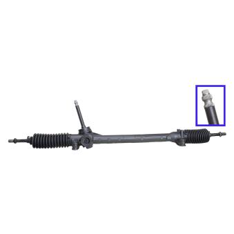 Crémaillière de direction ELSTOCK [14-1956]