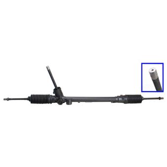 Crémaillère de direction ELSTOCK 14-1976 Crémaillère de direction ELSTOCK 14-1976