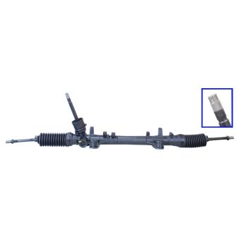 Crémaillère de direction ELSTOCK OEM 490016739R