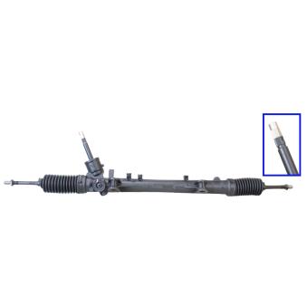 Crémaillère de direction ELSTOCK 14-2050 pour FORD TRANSIT 1.6 E-TECH 140 - 91cv Crémaillère de direction ELSTOCK 14-2050 pour FORD TRANSIT 1.6 E-TECH 140 - 91cv