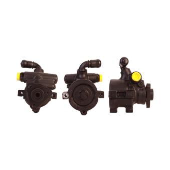 Pompe hydraulique, direction ELSTOCK 15-0009