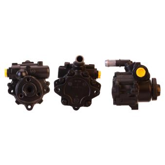 Pompe hydraulique, direction ELSTOCK OEM 8N0145154A