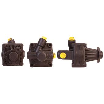 Pompe hydraulique, direction ELSTOCK OEM 32411141039