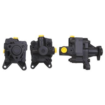 Pompe hydraulique, direction ELSTOCK OEM 32411092433